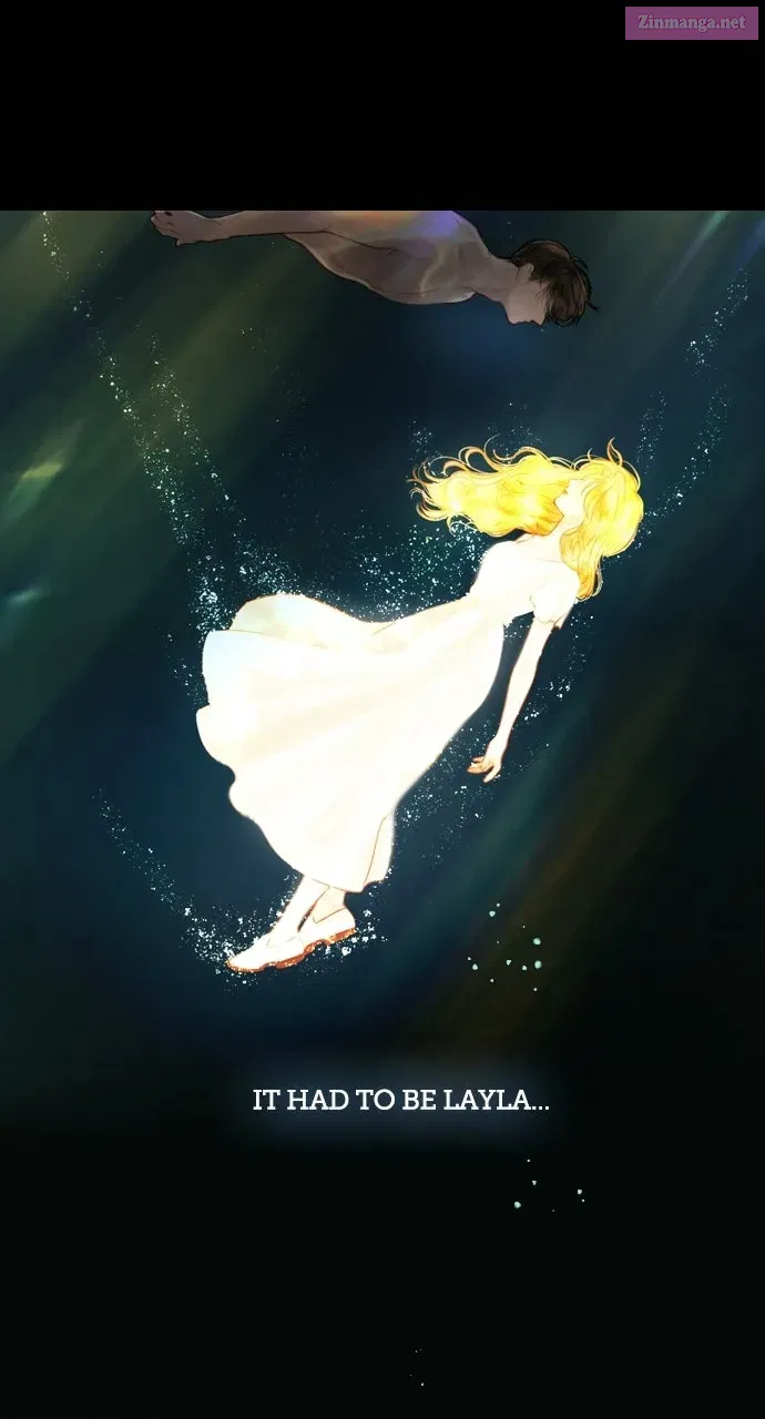 Read Cry, or Better Yet, Beg Manga Online