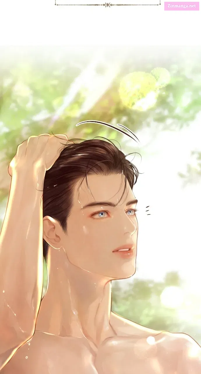 Read Cry, or Better Yet, Beg Manga Online