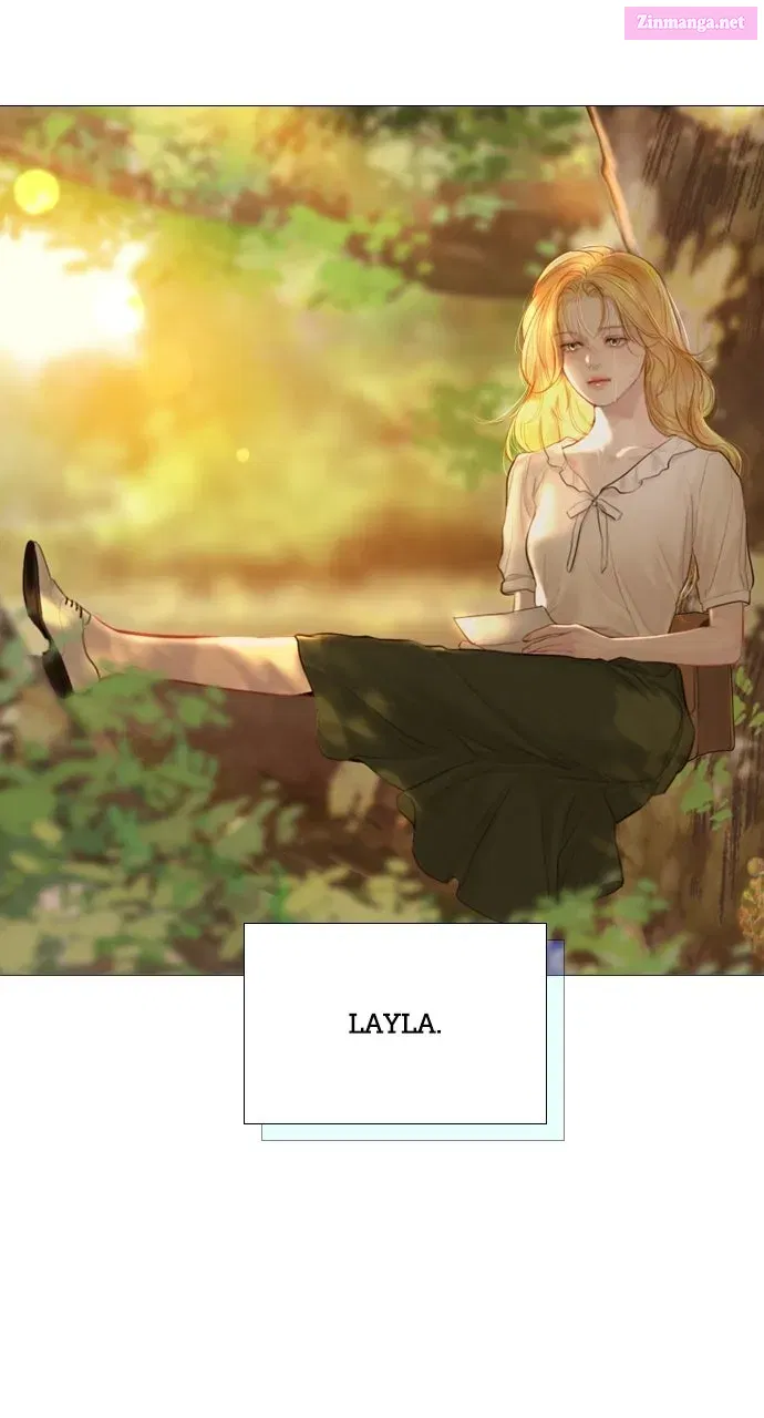 Read Cry, or Better Yet, Beg Manga Online