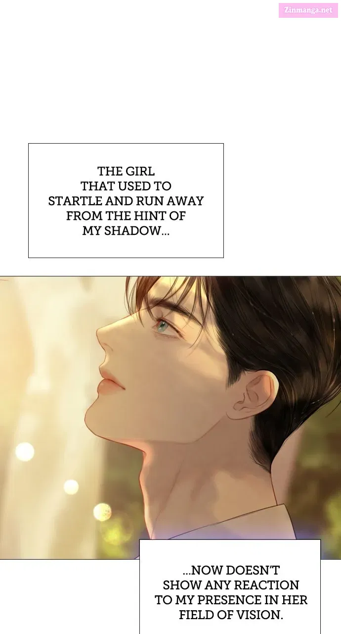 Read Cry, or Better Yet, Beg Manga Online