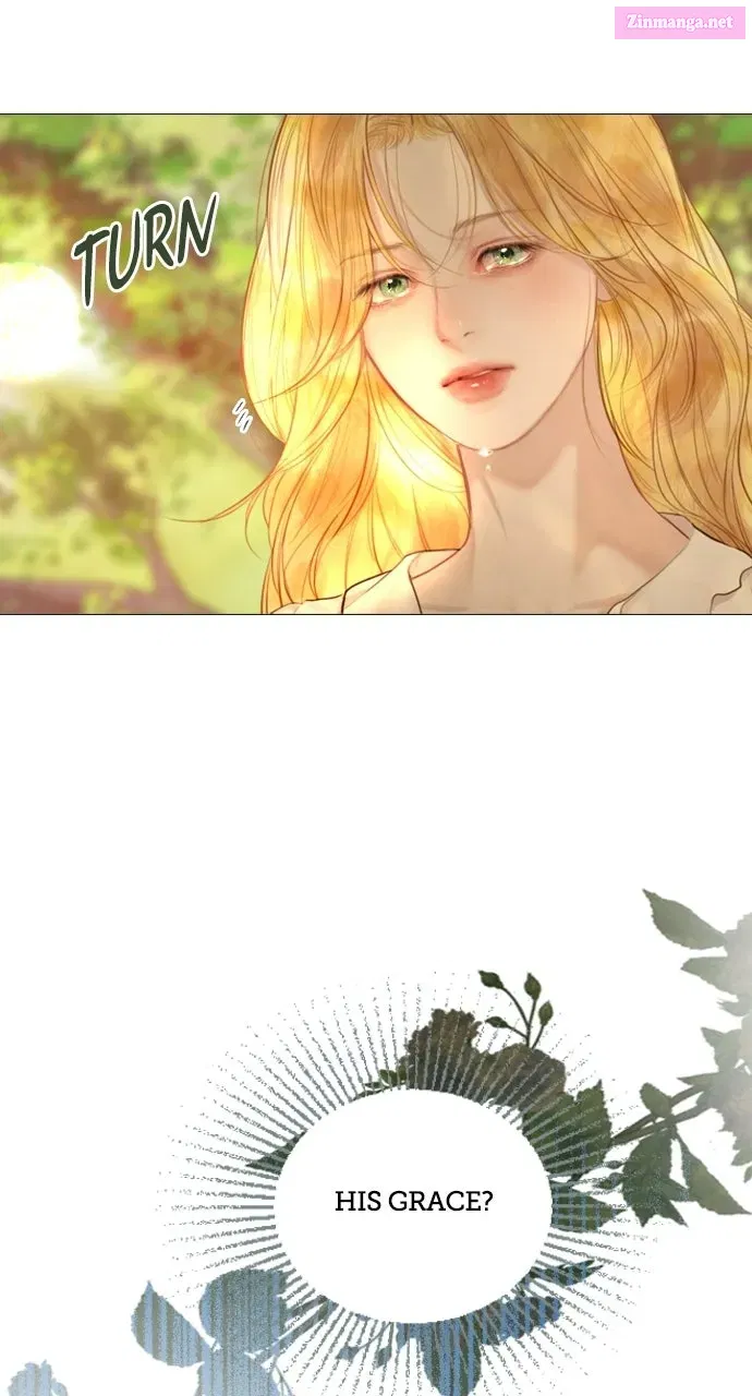 Read Cry, or Better Yet, Beg Manga Online