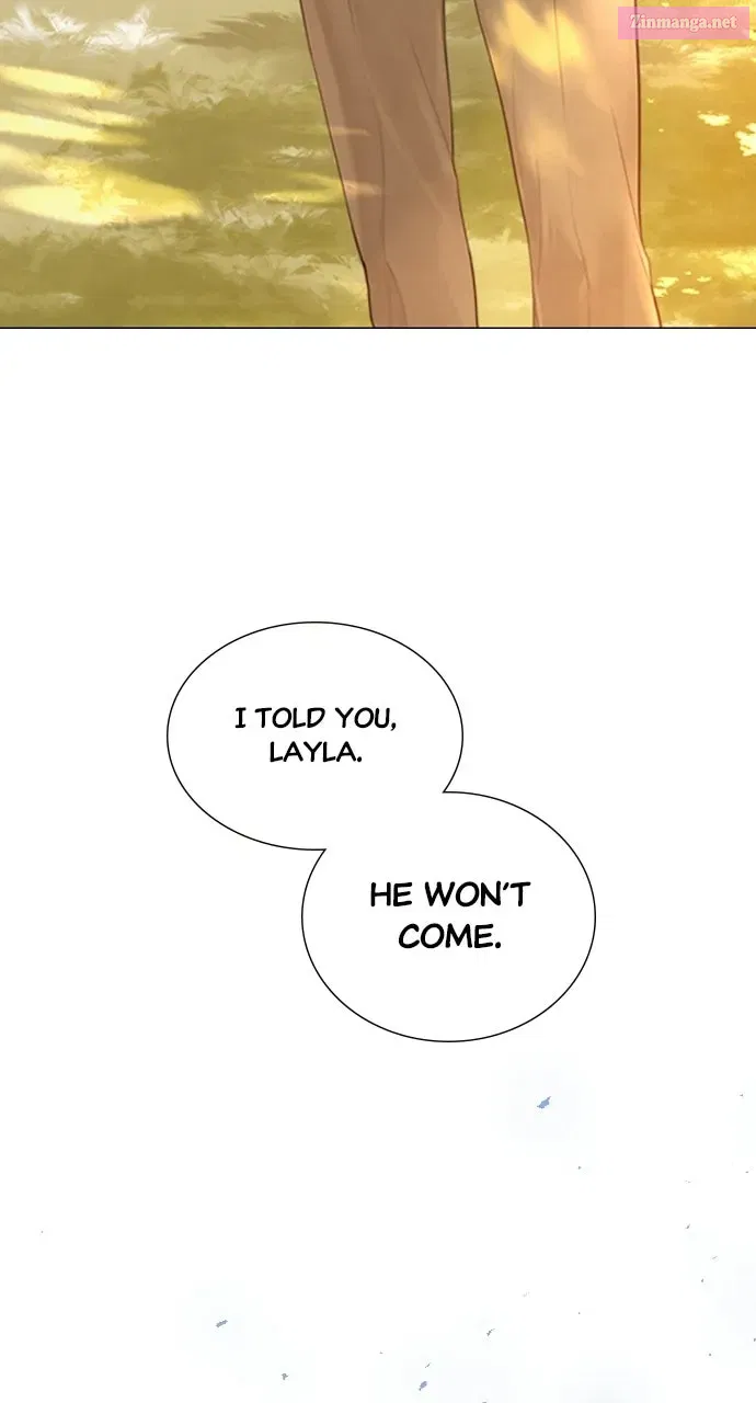 Read Cry, or Better Yet, Beg Manga Online