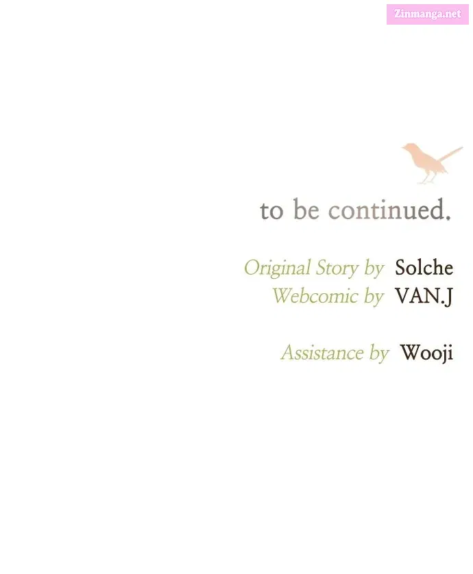 Read Cry, or Better Yet, Beg Manga Online