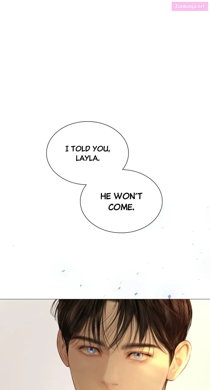 Read Cry, or Better Yet, Beg Manga Online