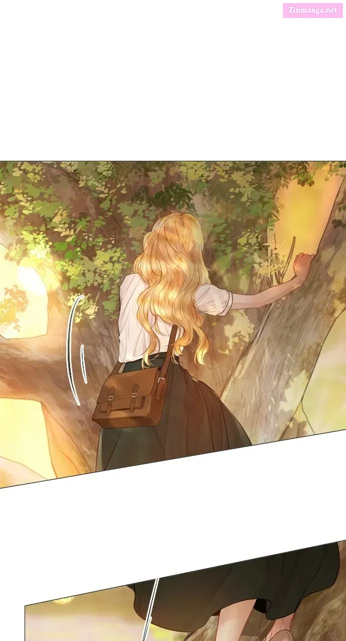 Read Cry, or Better Yet, Beg Manga Online