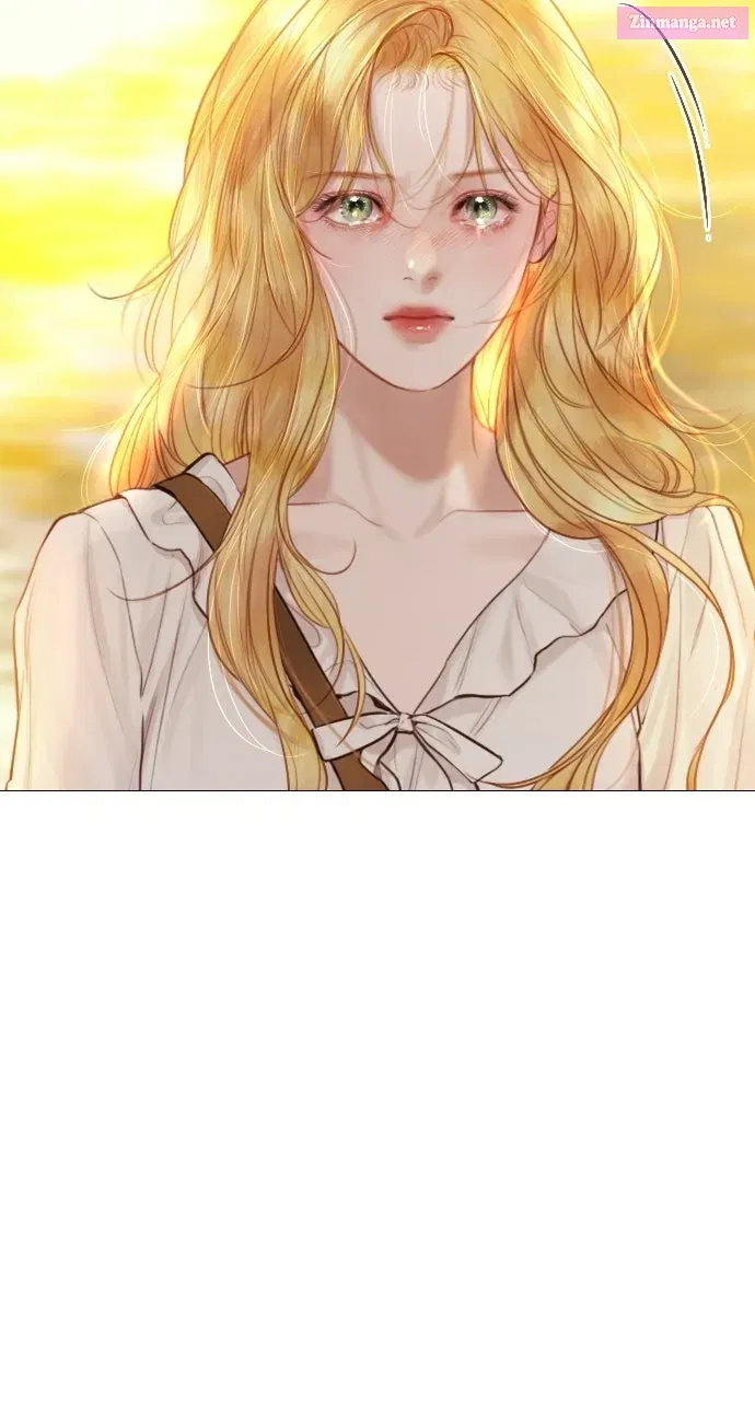 Read Cry, or Better Yet, Beg Manga Online