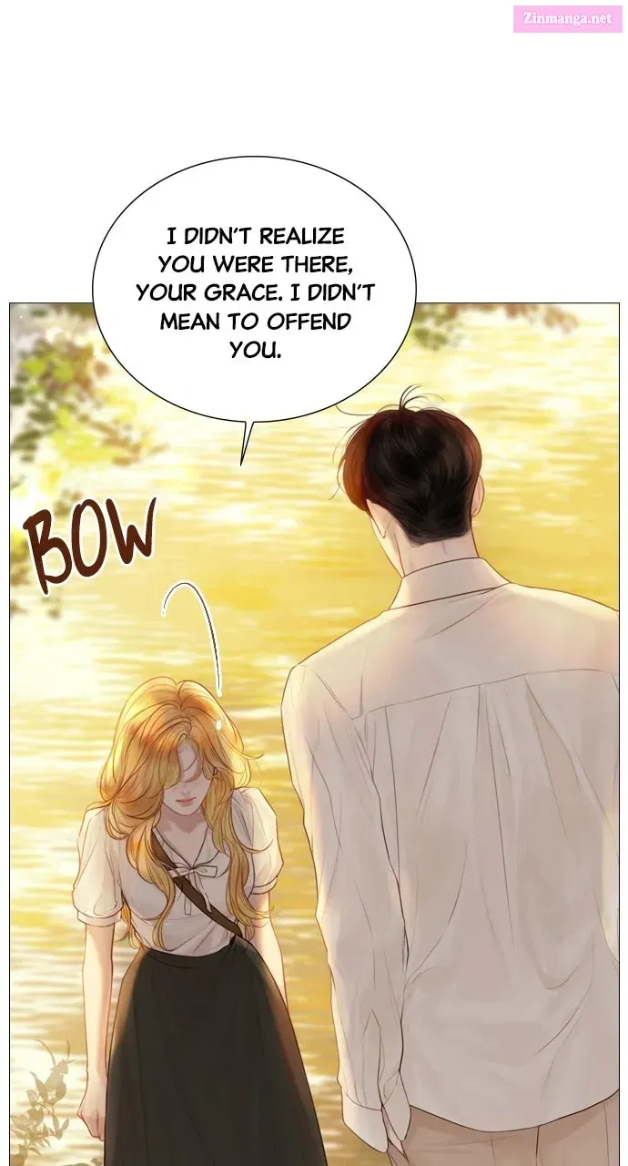 Read Cry, or Better Yet, Beg Manga Online