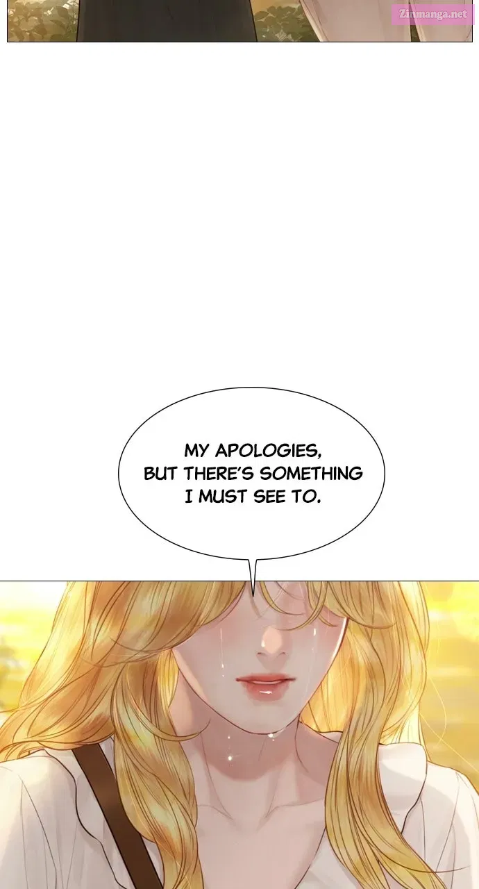 Read Cry, or Better Yet, Beg Manga Online