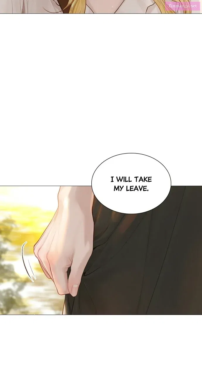 Read Cry, or Better Yet, Beg Manga Online