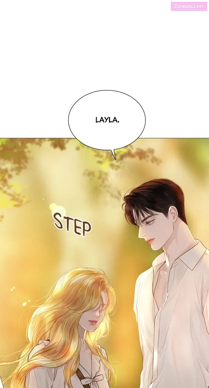Read Cry, or Better Yet, Beg Manga Online