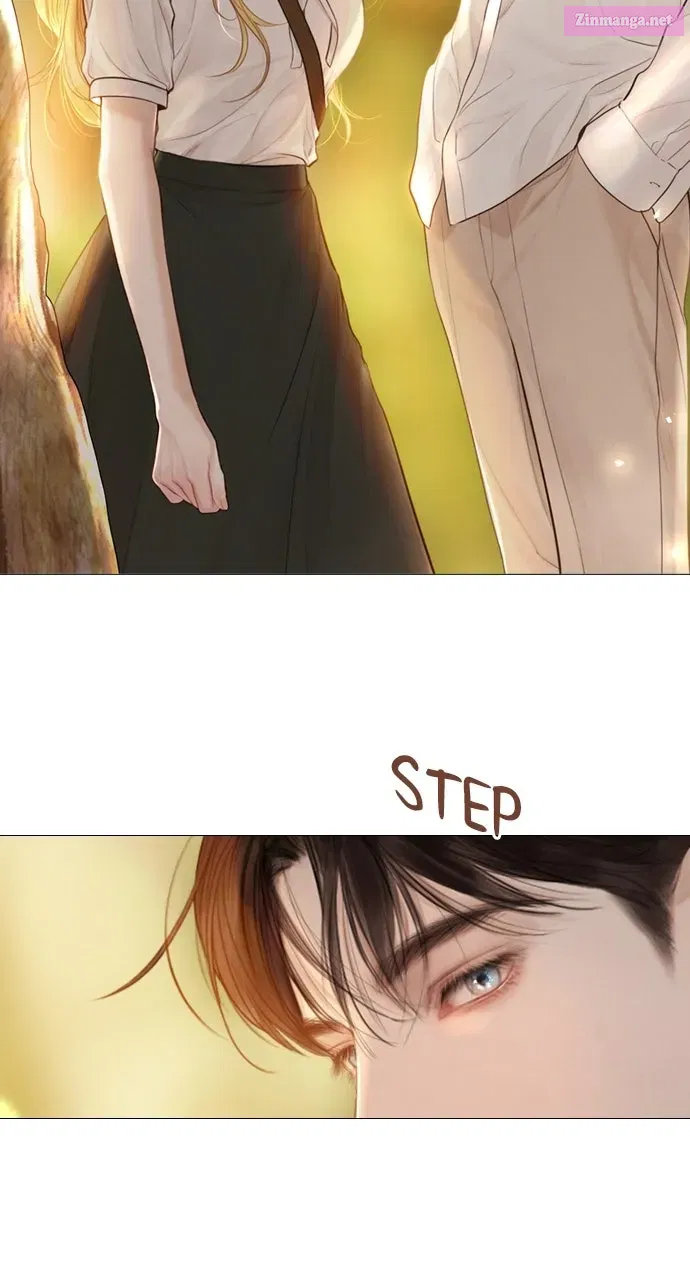 Read Cry, or Better Yet, Beg Manga Online