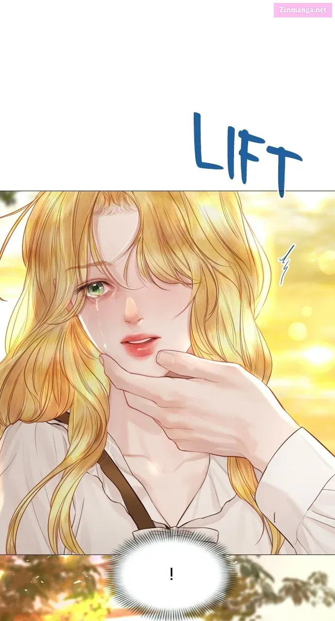 Read Cry, or Better Yet, Beg Manga Online