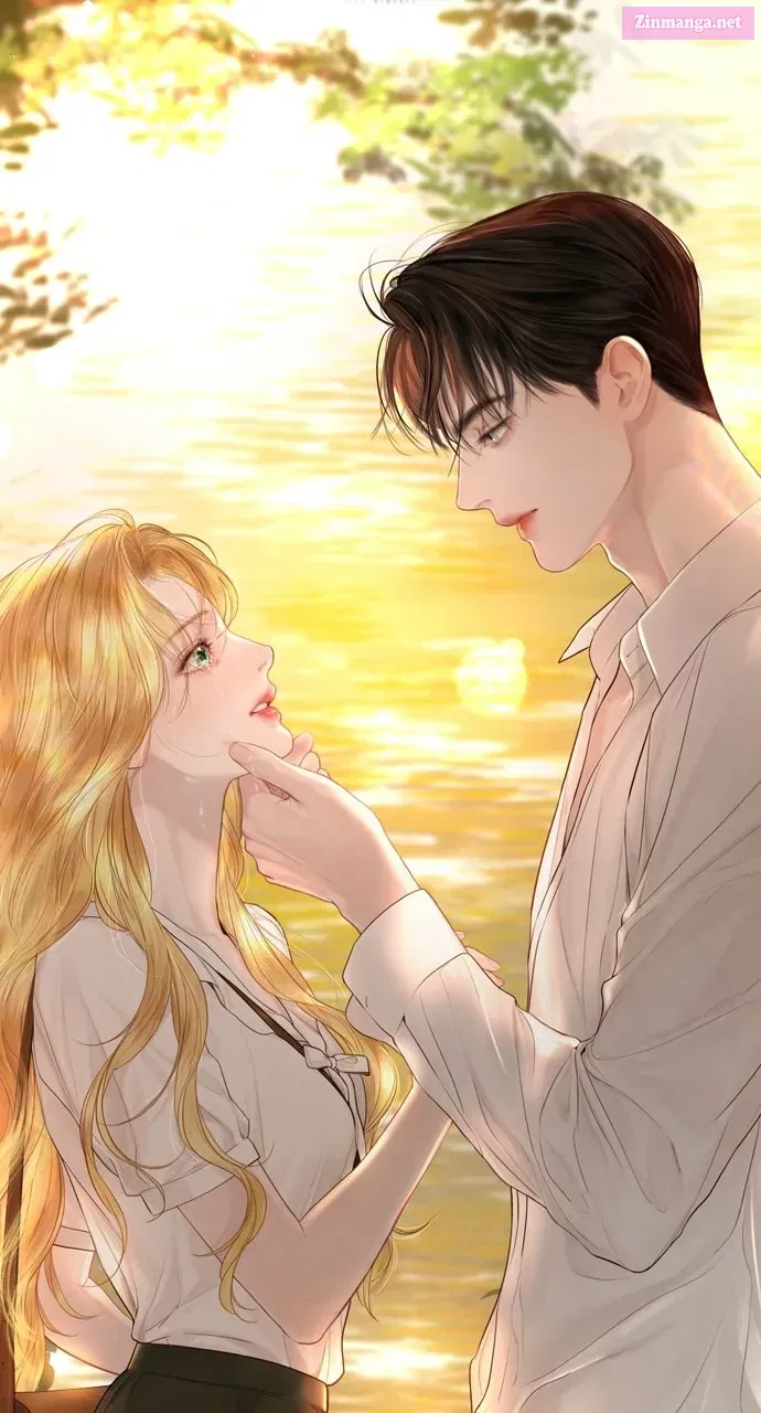 Read Cry, or Better Yet, Beg Manga Online