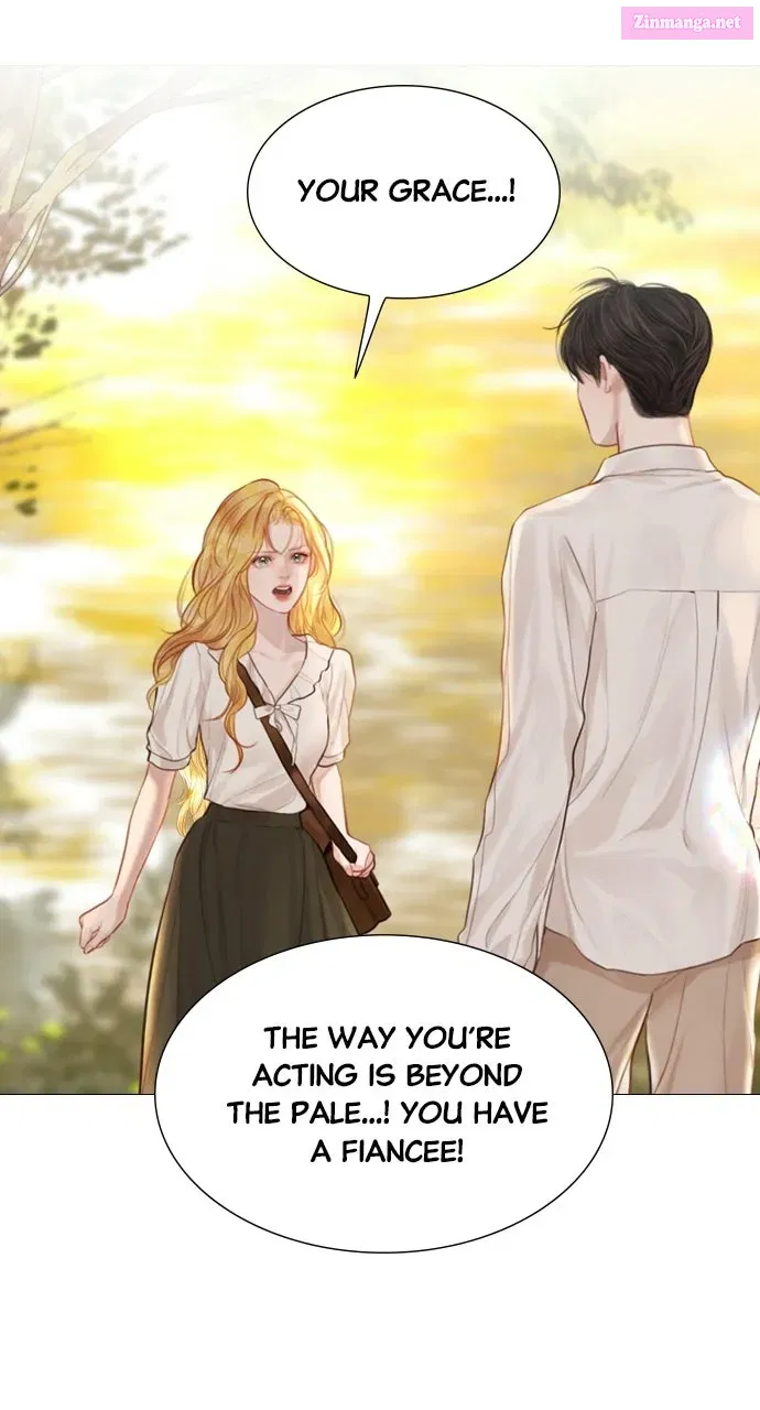 Read Cry, or Better Yet, Beg Manga Online