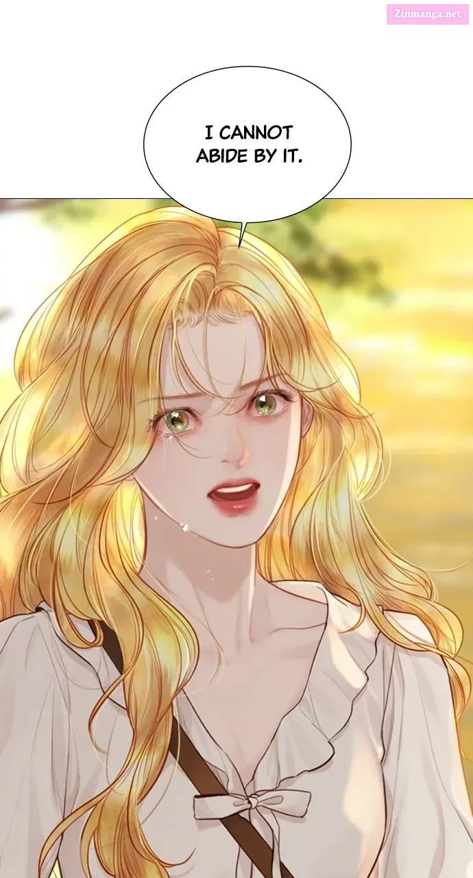 Read Cry, or Better Yet, Beg Manga Online