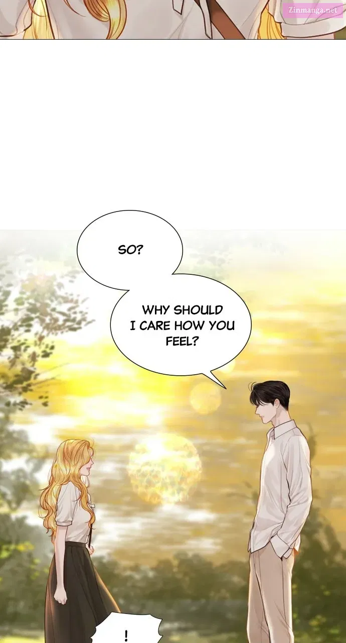 Read Cry, or Better Yet, Beg Manga Online