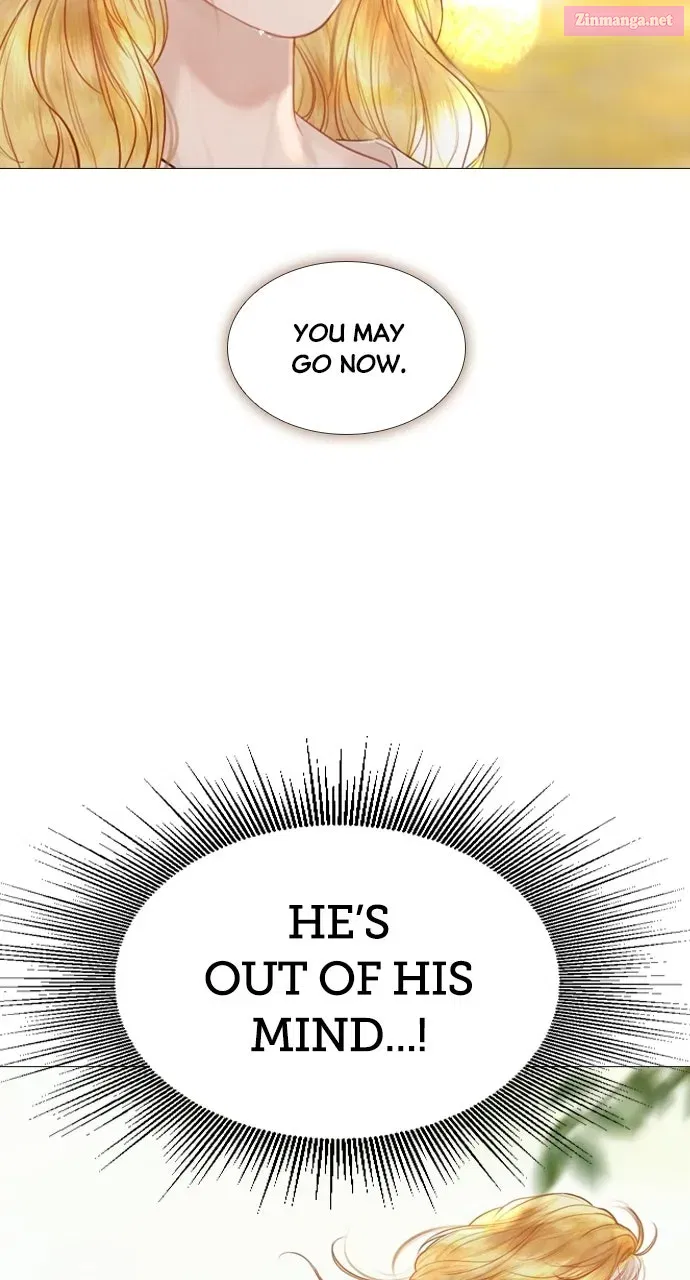 Read Cry, or Better Yet, Beg Manga Online