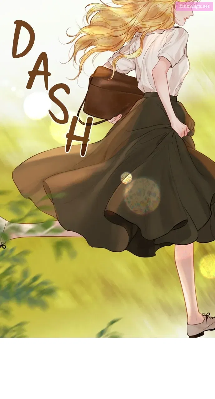 Read Cry, or Better Yet, Beg Manga Online