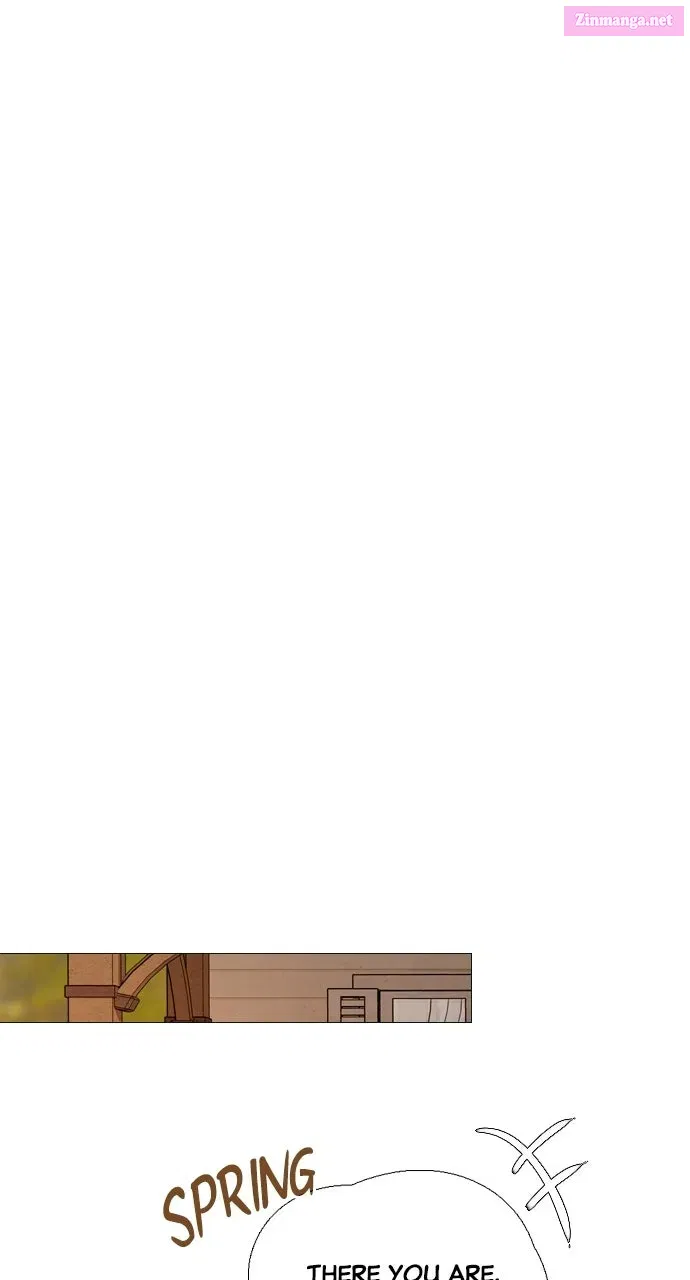Read Cry, or Better Yet, Beg Manga Online