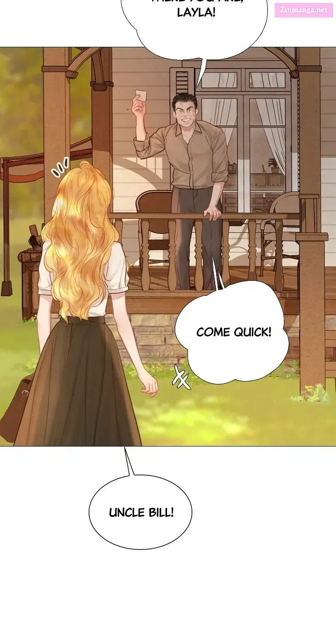 Read Cry, or Better Yet, Beg Manga Online