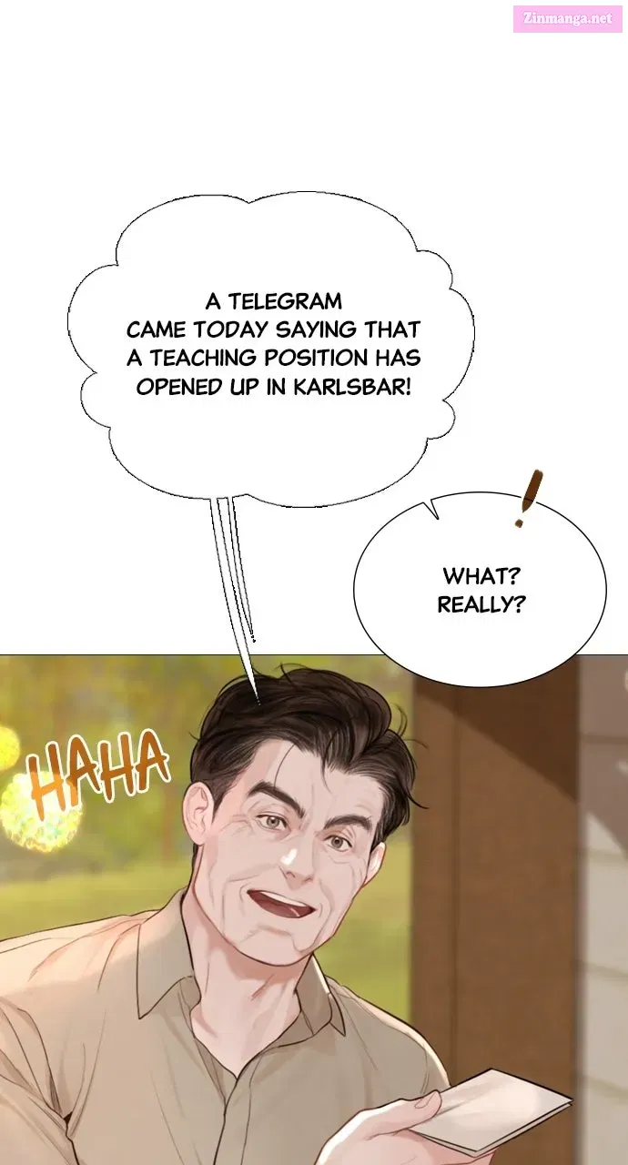 Read Cry, or Better Yet, Beg Manga Online