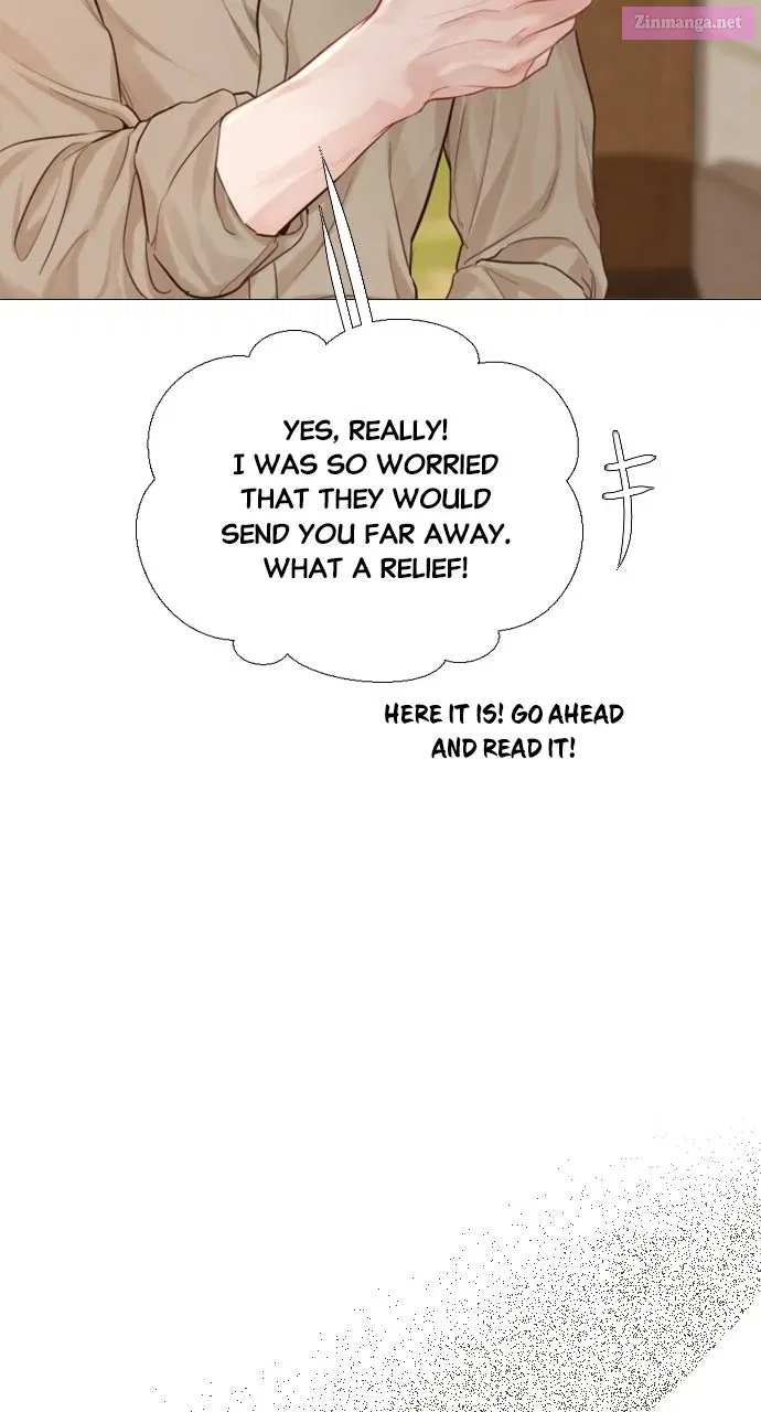 Read Cry, or Better Yet, Beg Manga Online