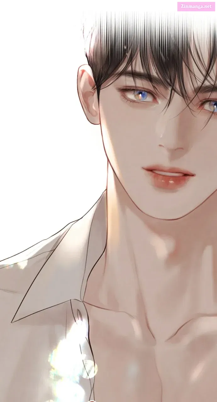 Read Cry, or Better Yet, Beg Manga Online