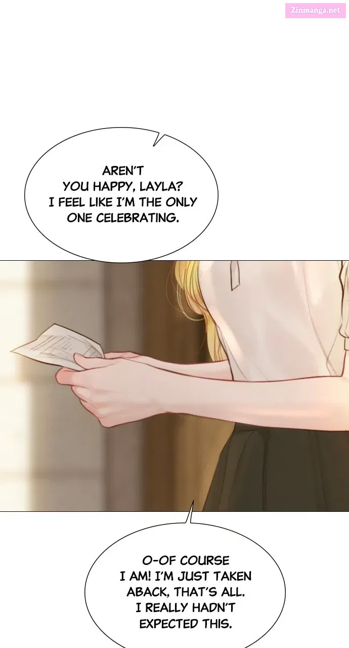 Read Cry, or Better Yet, Beg Manga Online