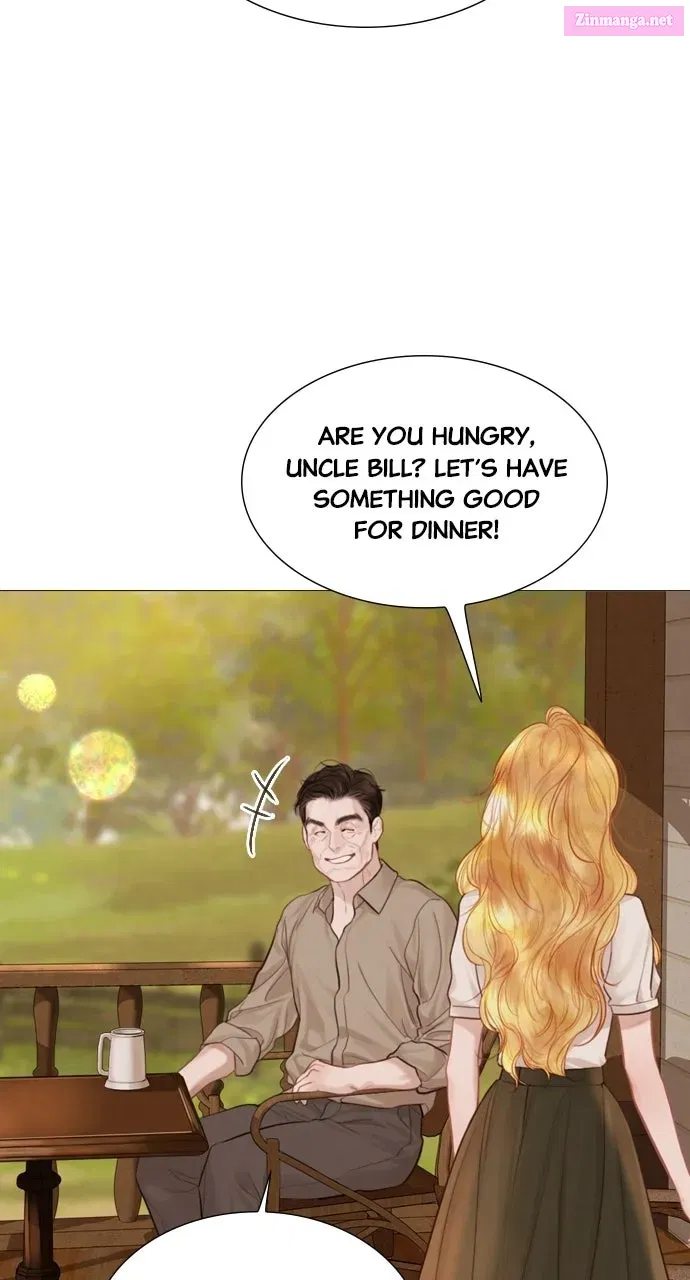 Read Cry, or Better Yet, Beg Manga Online