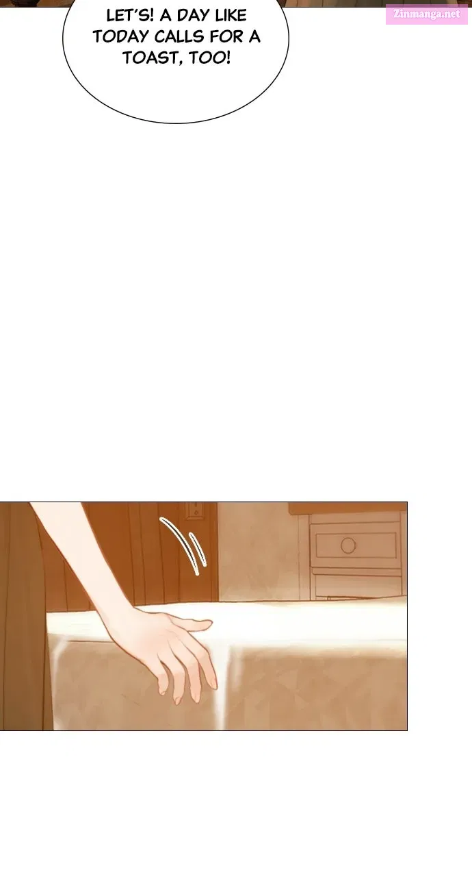 Read Cry, or Better Yet, Beg Manga Online