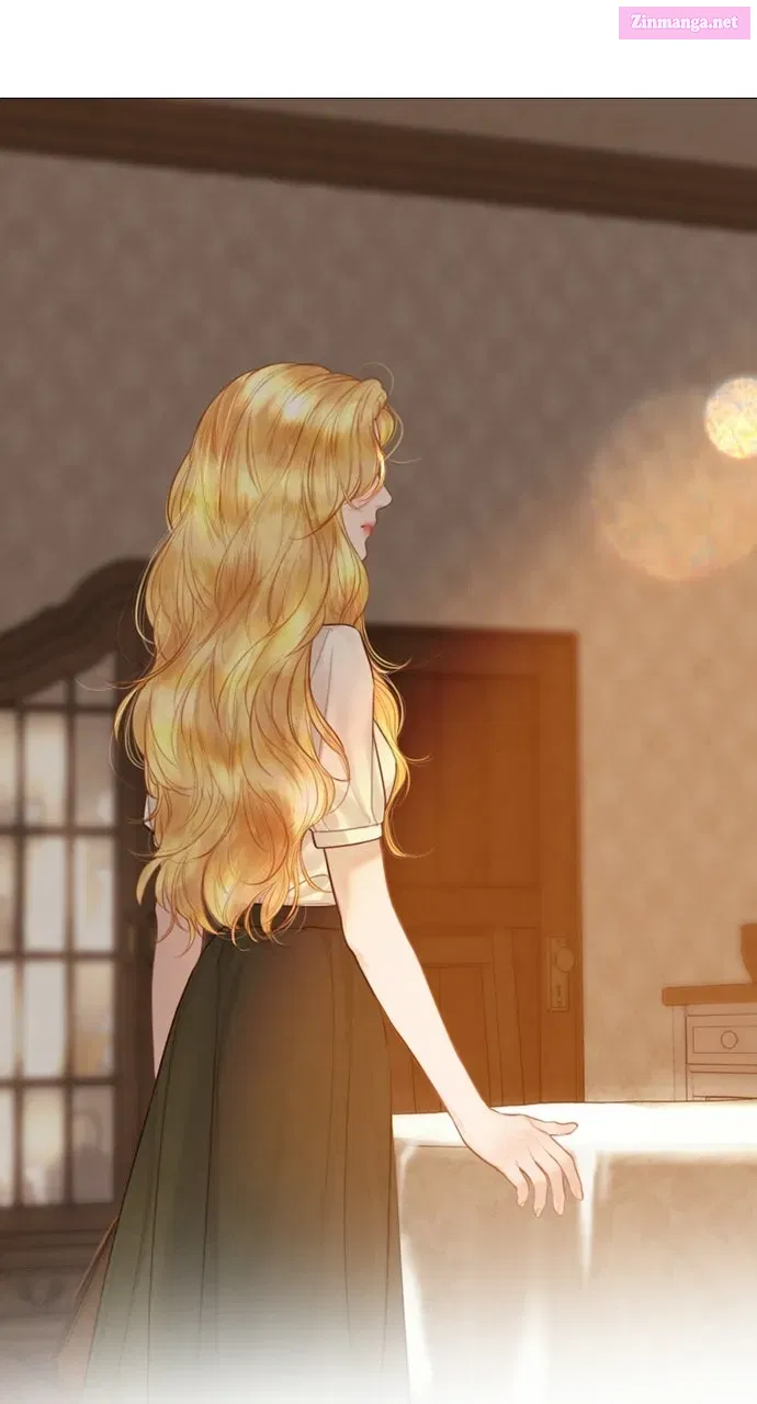 Read Cry, or Better Yet, Beg Manga Online