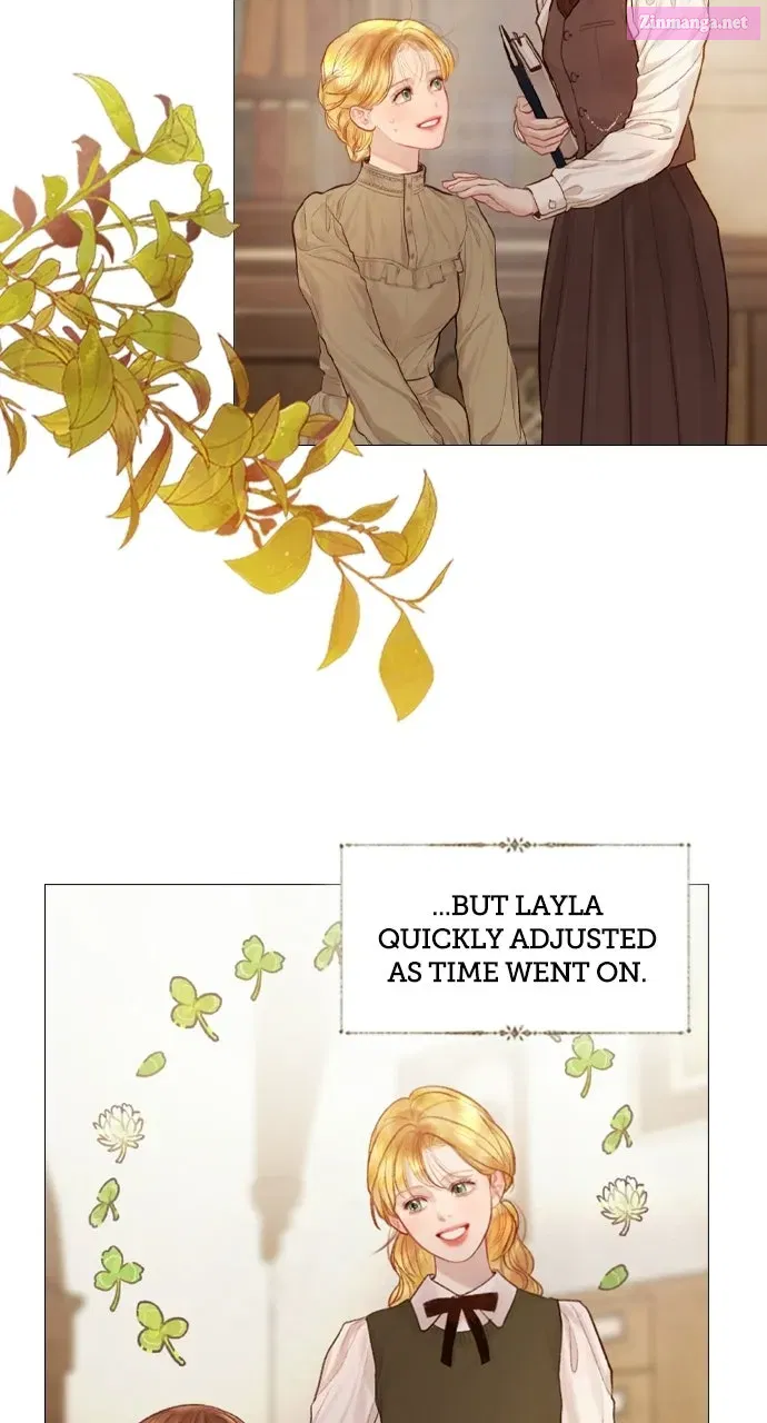 Read Cry, or Better Yet, Beg Manga Online
