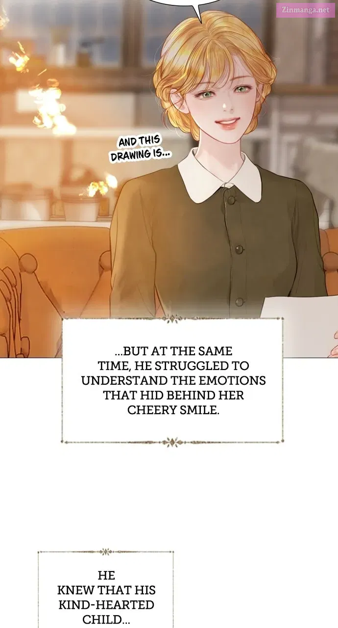 Read Cry, or Better Yet, Beg Manga Online