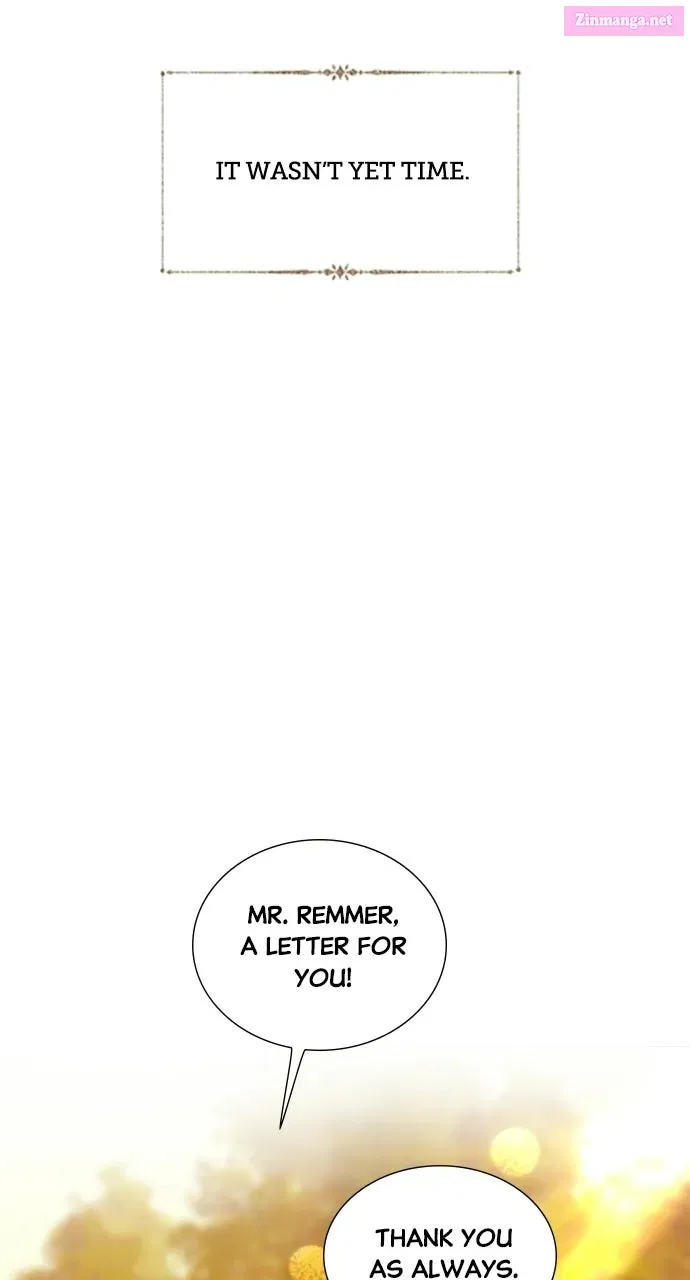 Read Cry, or Better Yet, Beg Manga Online