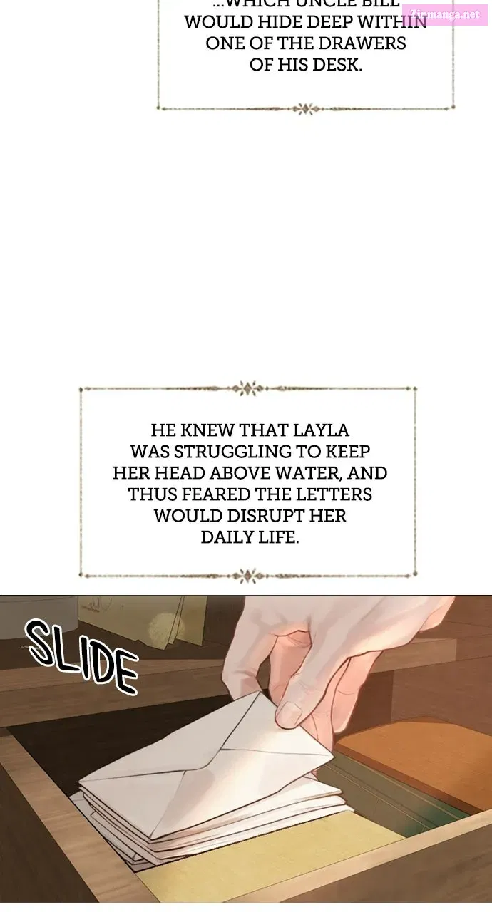 Read Cry, or Better Yet, Beg Manga Online