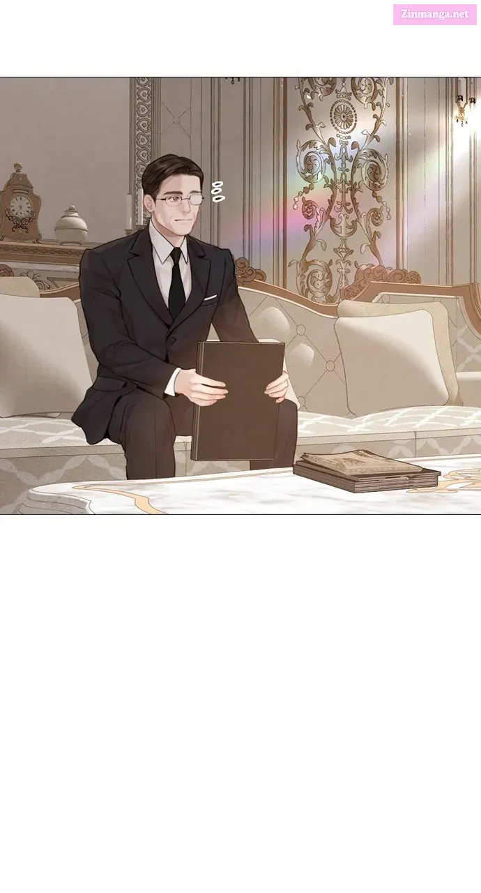 Read Cry, or Better Yet, Beg Manga Online