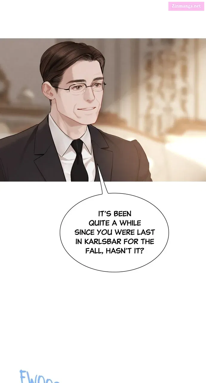 Read Cry, or Better Yet, Beg Manga Online