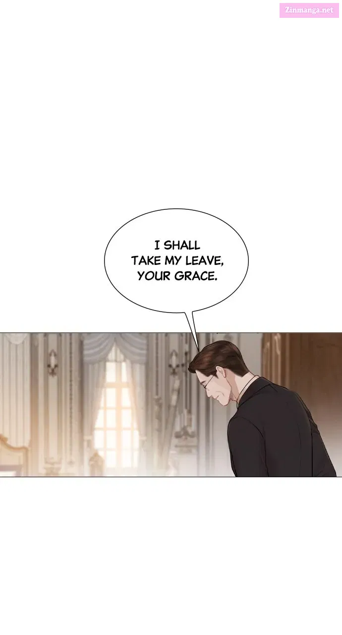 Read Cry, or Better Yet, Beg Manga Online