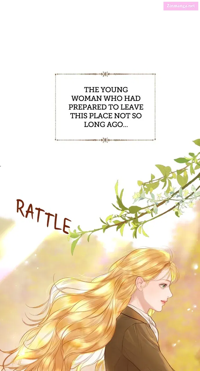 Read Cry, or Better Yet, Beg Manga Online