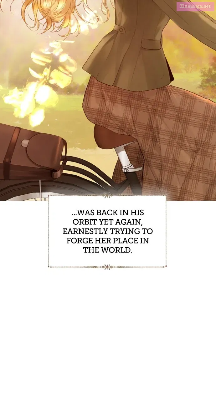 Read Cry, or Better Yet, Beg Manga Online