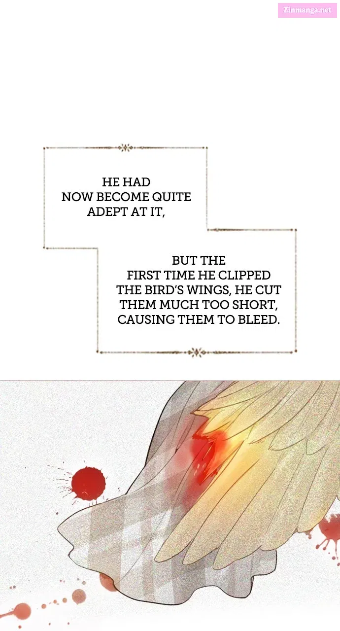 Read Cry, or Better Yet, Beg Manga Online