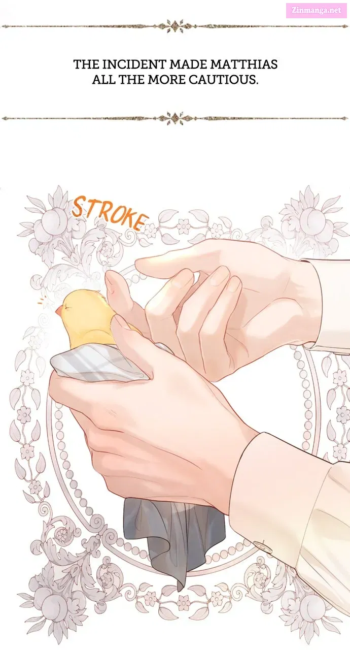 Read Cry, or Better Yet, Beg Manga Online