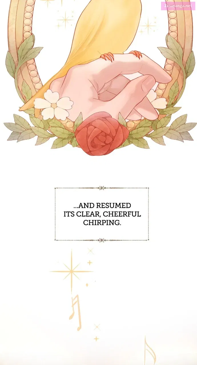 Read Cry, or Better Yet, Beg Manga Online