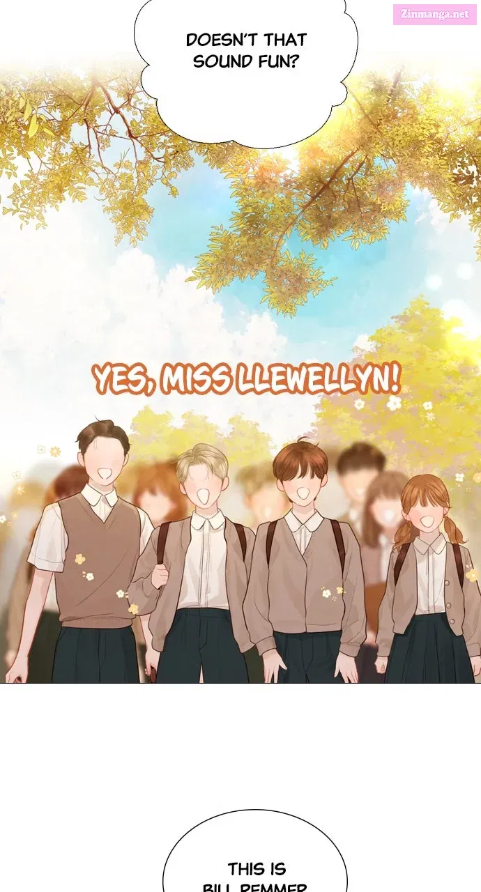 Read Cry, or Better Yet, Beg Manga Online