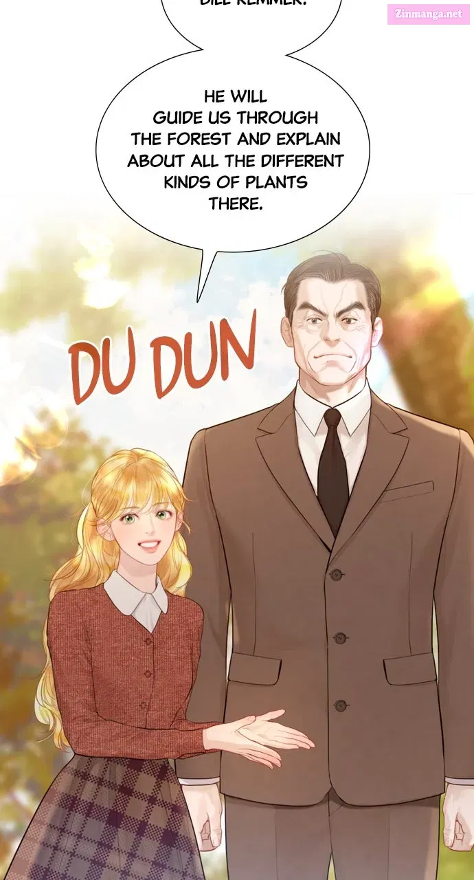 Read Cry, or Better Yet, Beg Manga Online