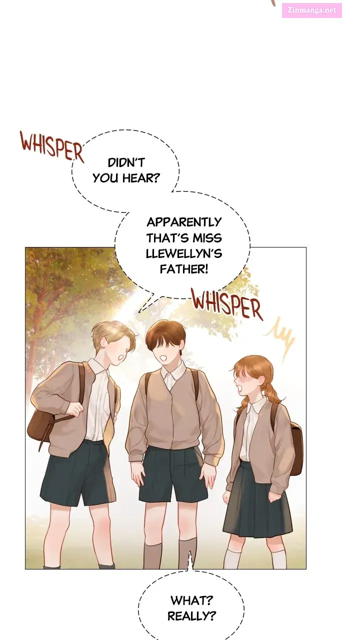 Read Cry, or Better Yet, Beg Manga Online