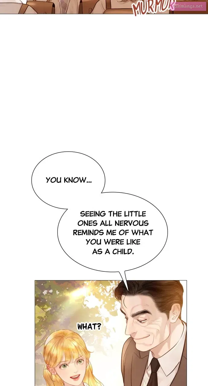Read Cry, or Better Yet, Beg Manga Online