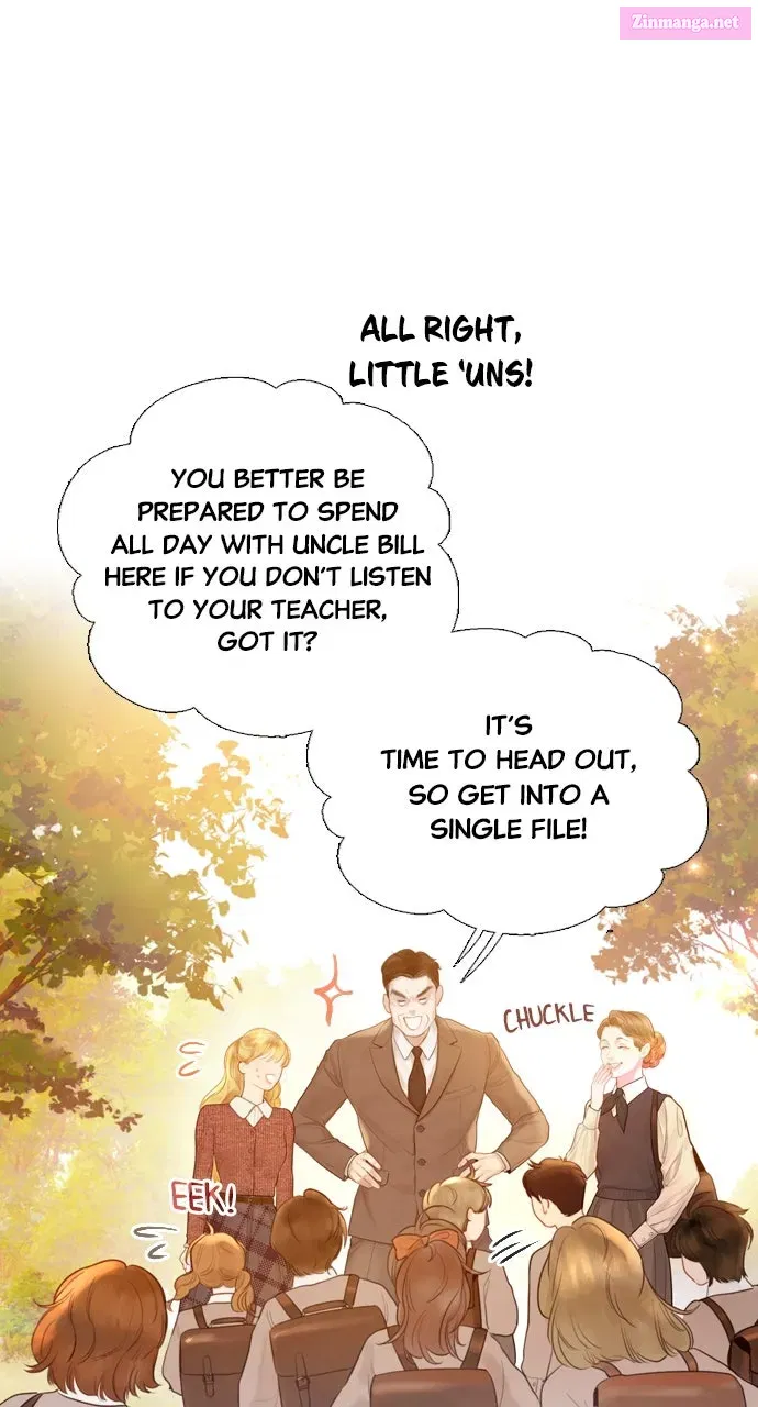 Read Cry, or Better Yet, Beg Manga Online