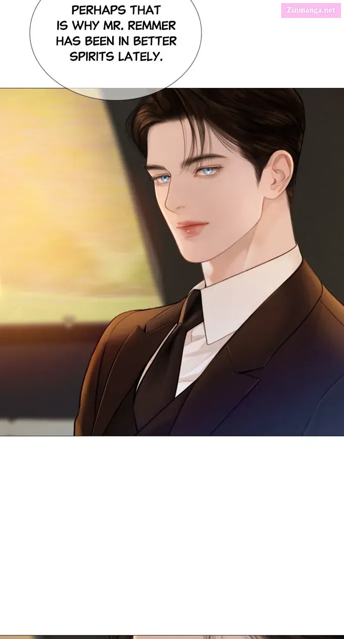 Read Cry, or Better Yet, Beg Manga Online