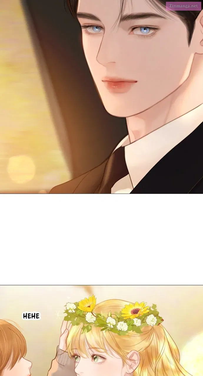 Read Cry, or Better Yet, Beg Manga Online